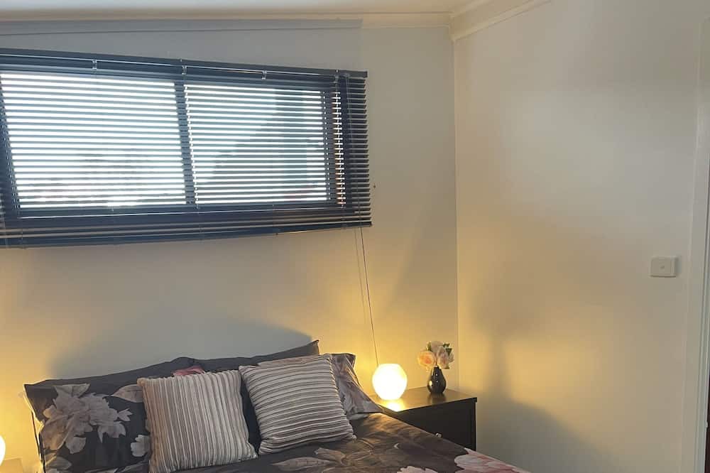 Photo of Bedroom in Kurrajong Hills