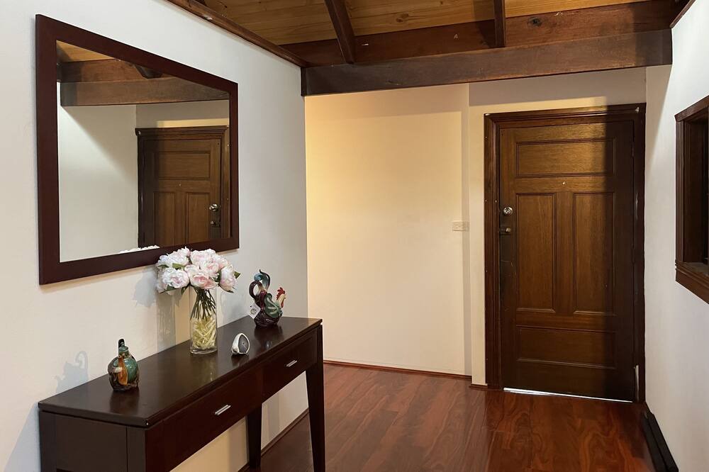 Photo of Bedroom in Kurrajong Hills