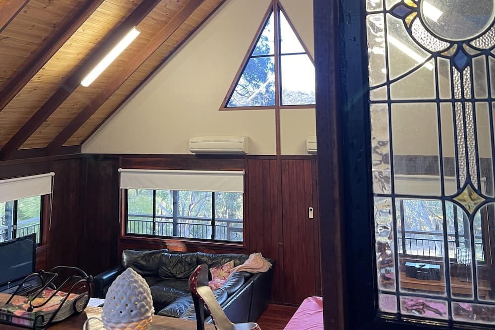 Photo of Others in Kurrajong Hills
