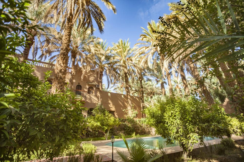 Photo of Outdoor in Amezrou