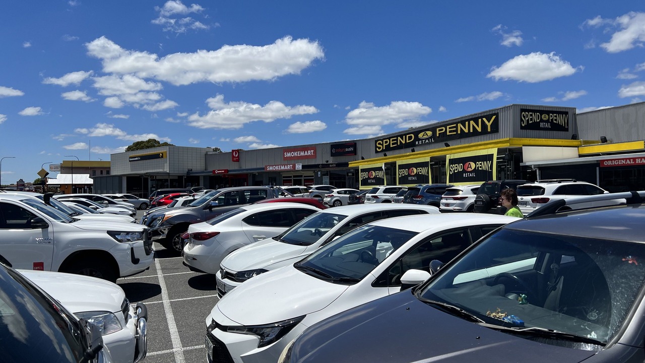 Photo of Outdoor in Campbelltown