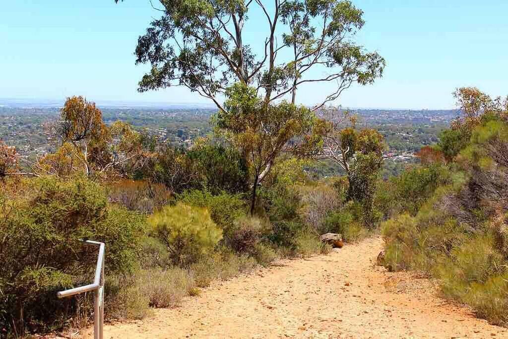 Photo of Others in Campbelltown
