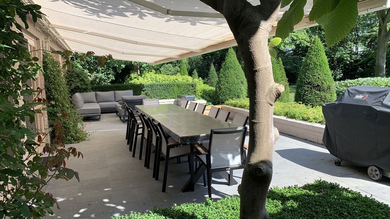 Photo of Outdoor in Drunen