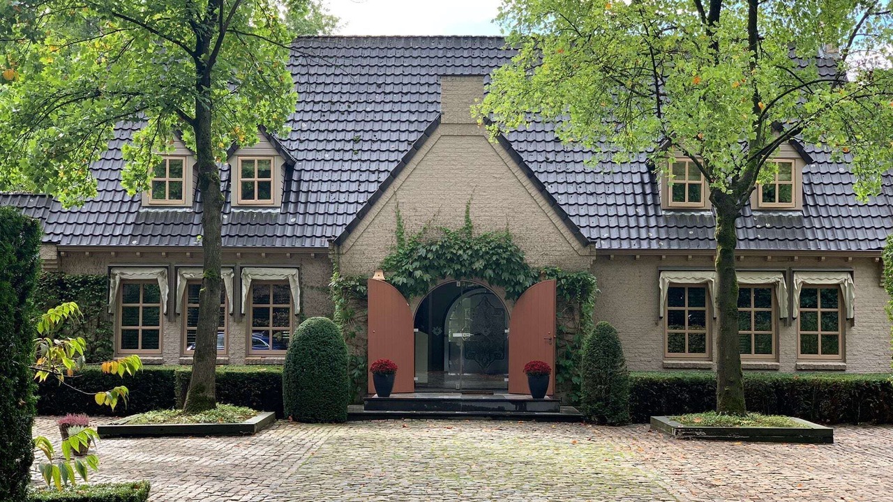 Photo of Outdoor in Drunen