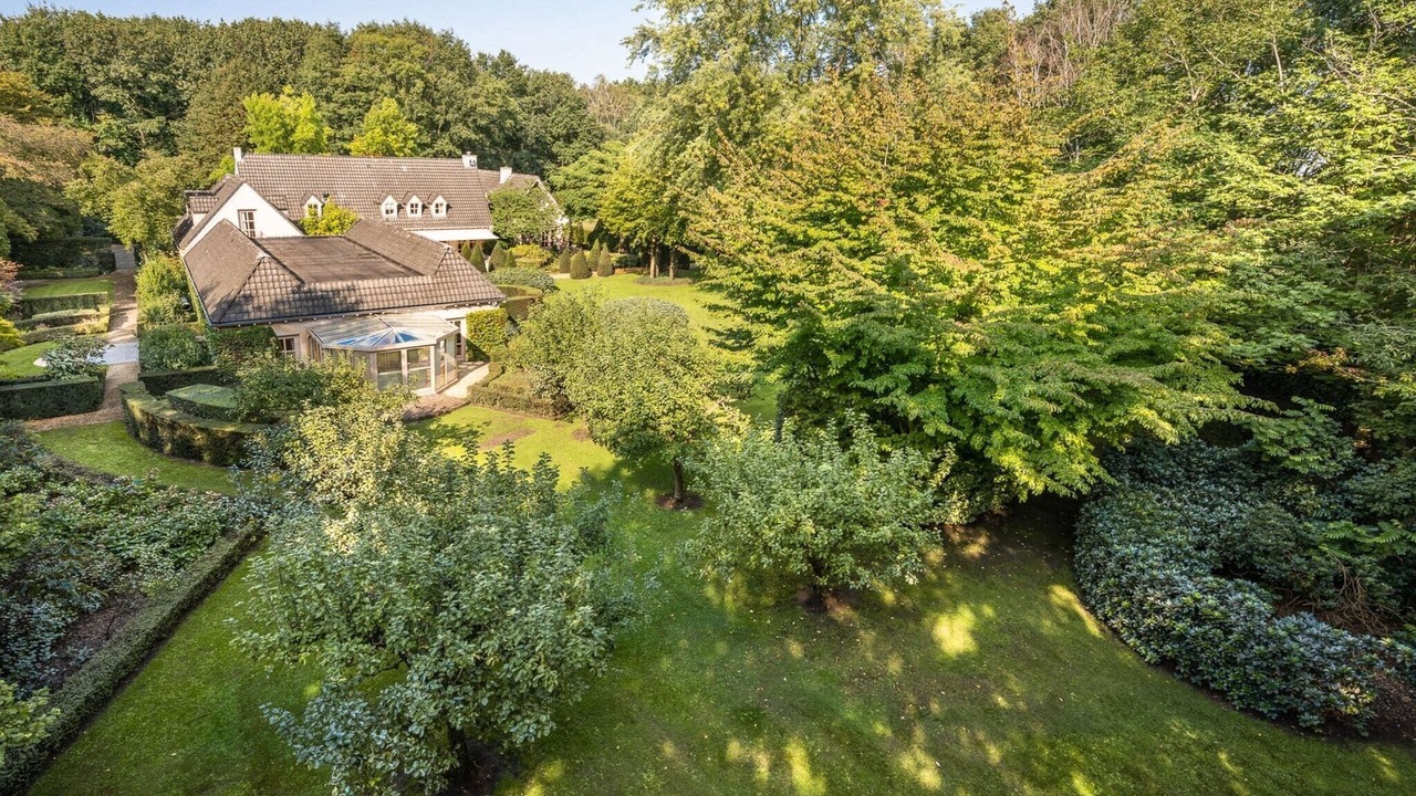 Photo of Outdoor in Drunen