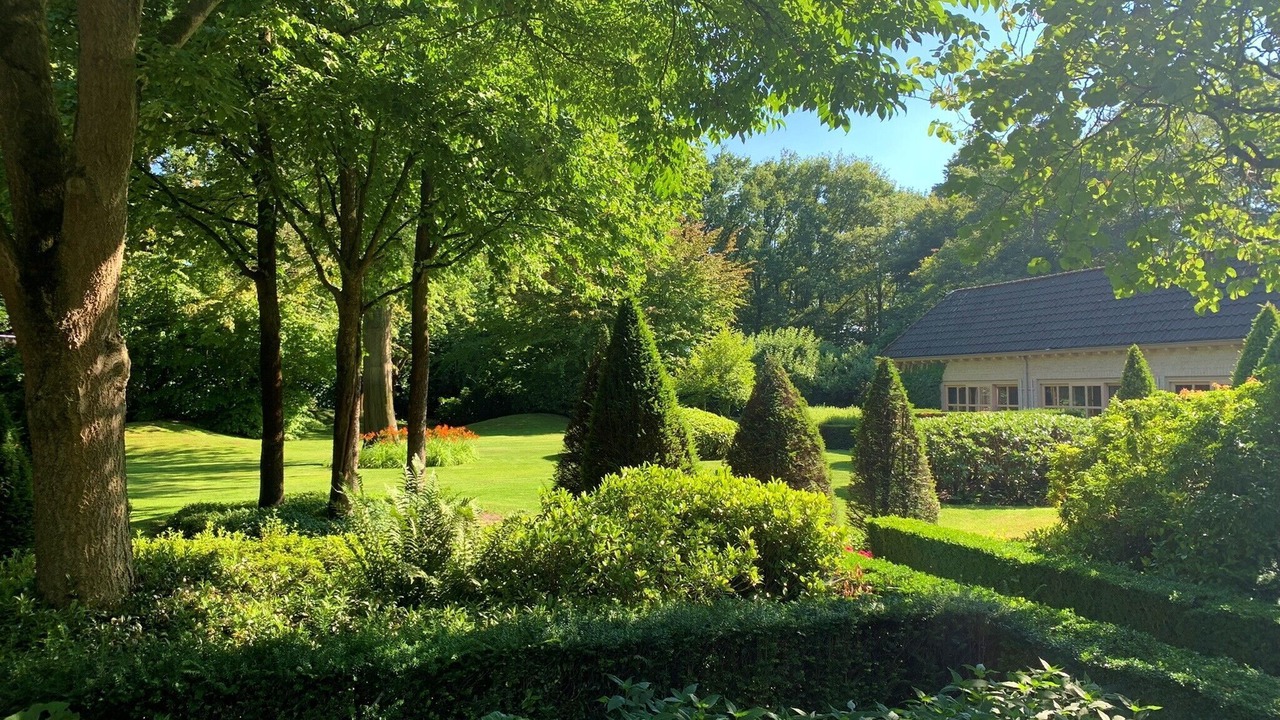 Photo of Outdoor in Drunen