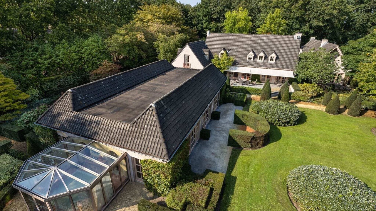 Photo of Outdoor in Drunen