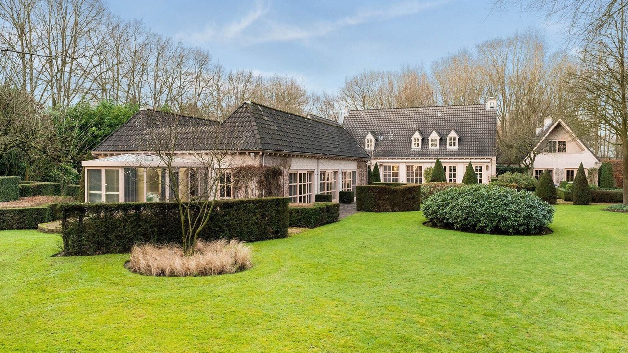 Photo of Outdoor in Drunen