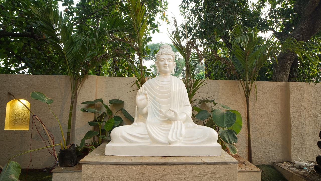 Photo of Outdoor in Calangute
