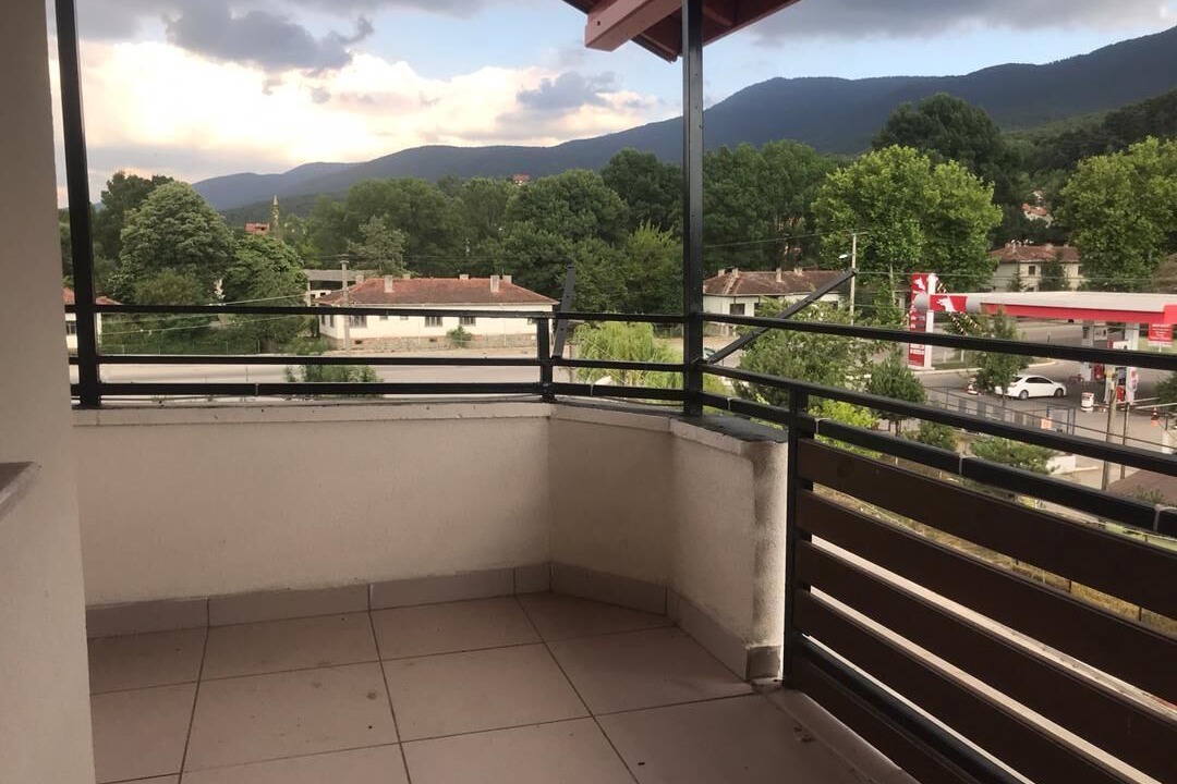 Photo of Outdoor in Karacasu