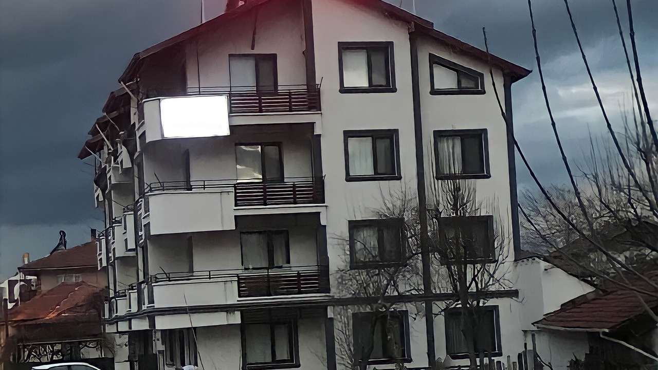 Photo of Outdoor in Karacasu