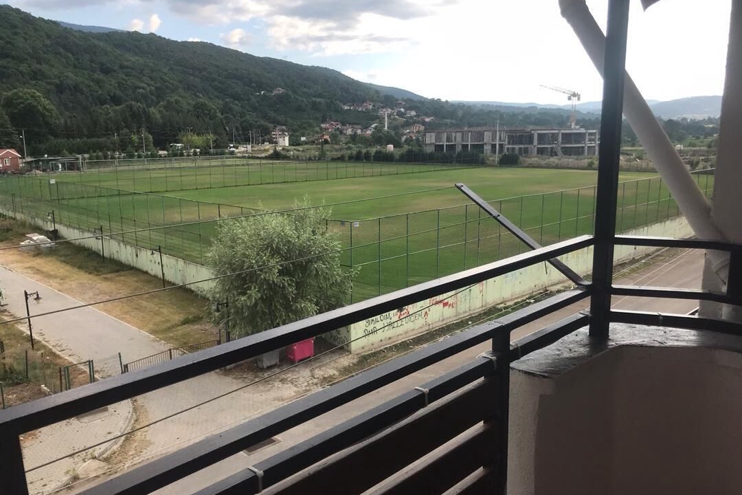 Photo of Outdoor in Karacasu