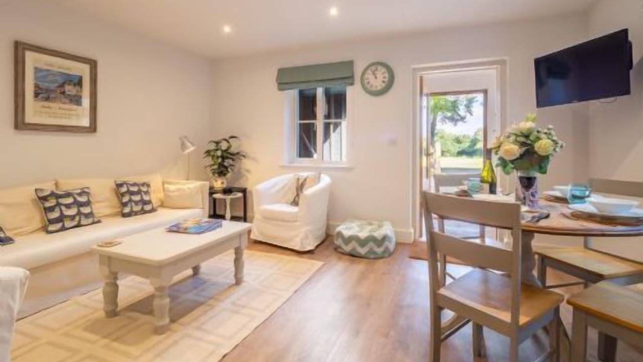 Photo of Livingroom in Colchester