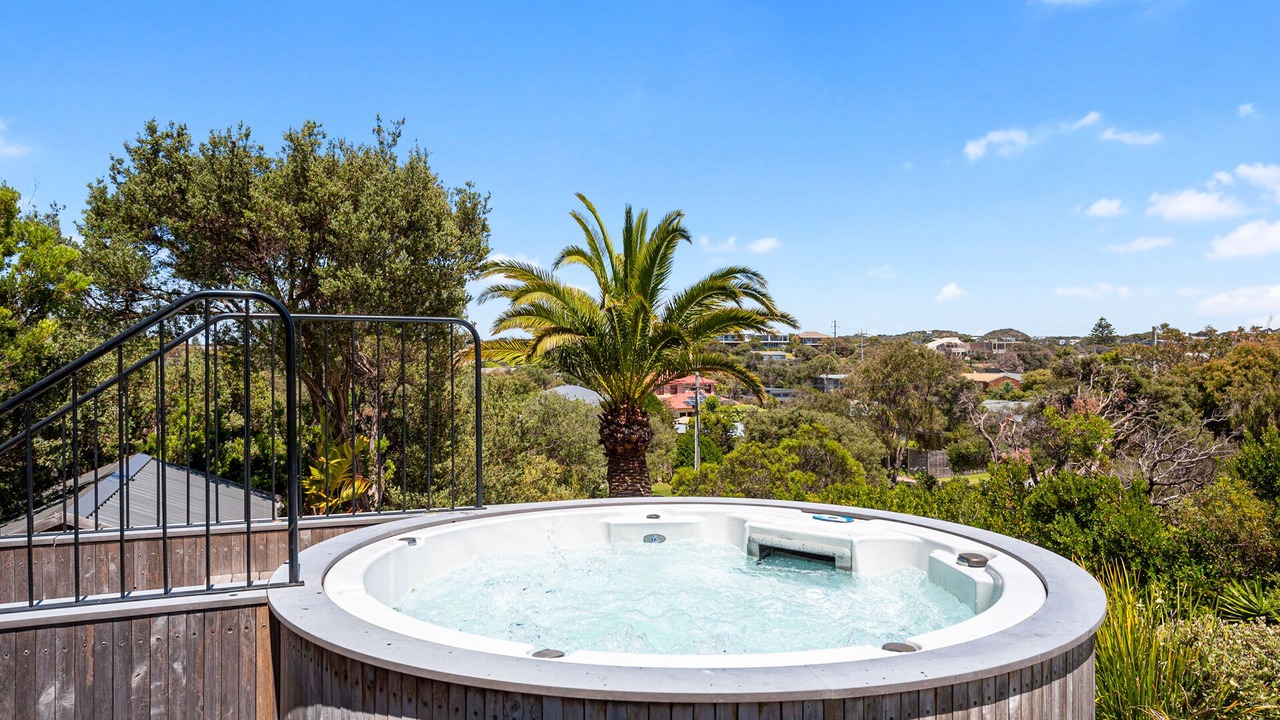 Photo of Outdoor in Blairgowrie