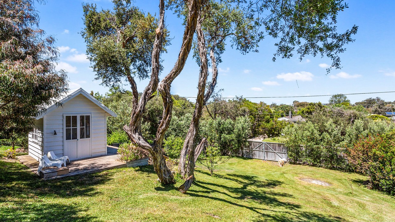 Photo of Outdoor in Blairgowrie