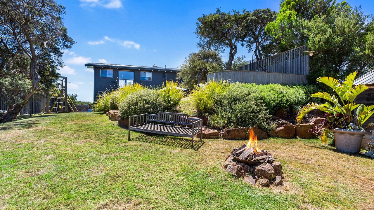 Photo of Outdoor in Blairgowrie