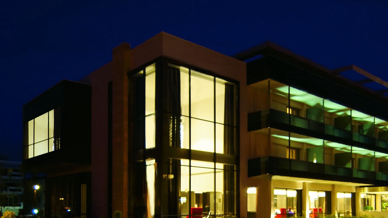 Photo of Outdoor in Serres