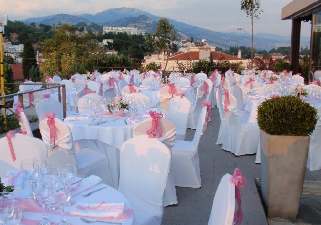 Photo of Outdoor in Serres