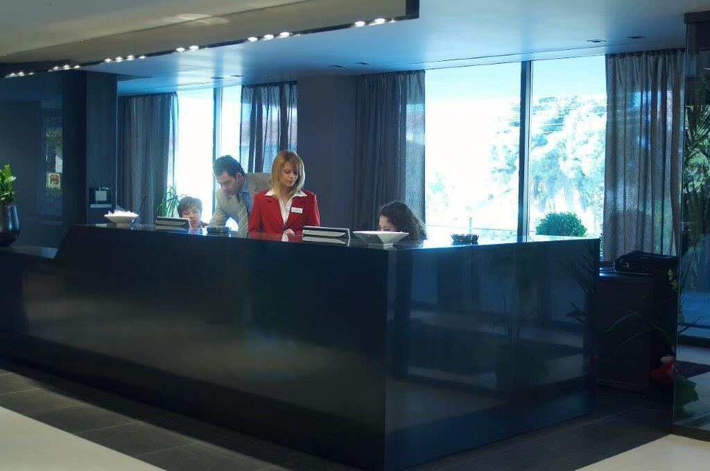 Photo of Others in Serres