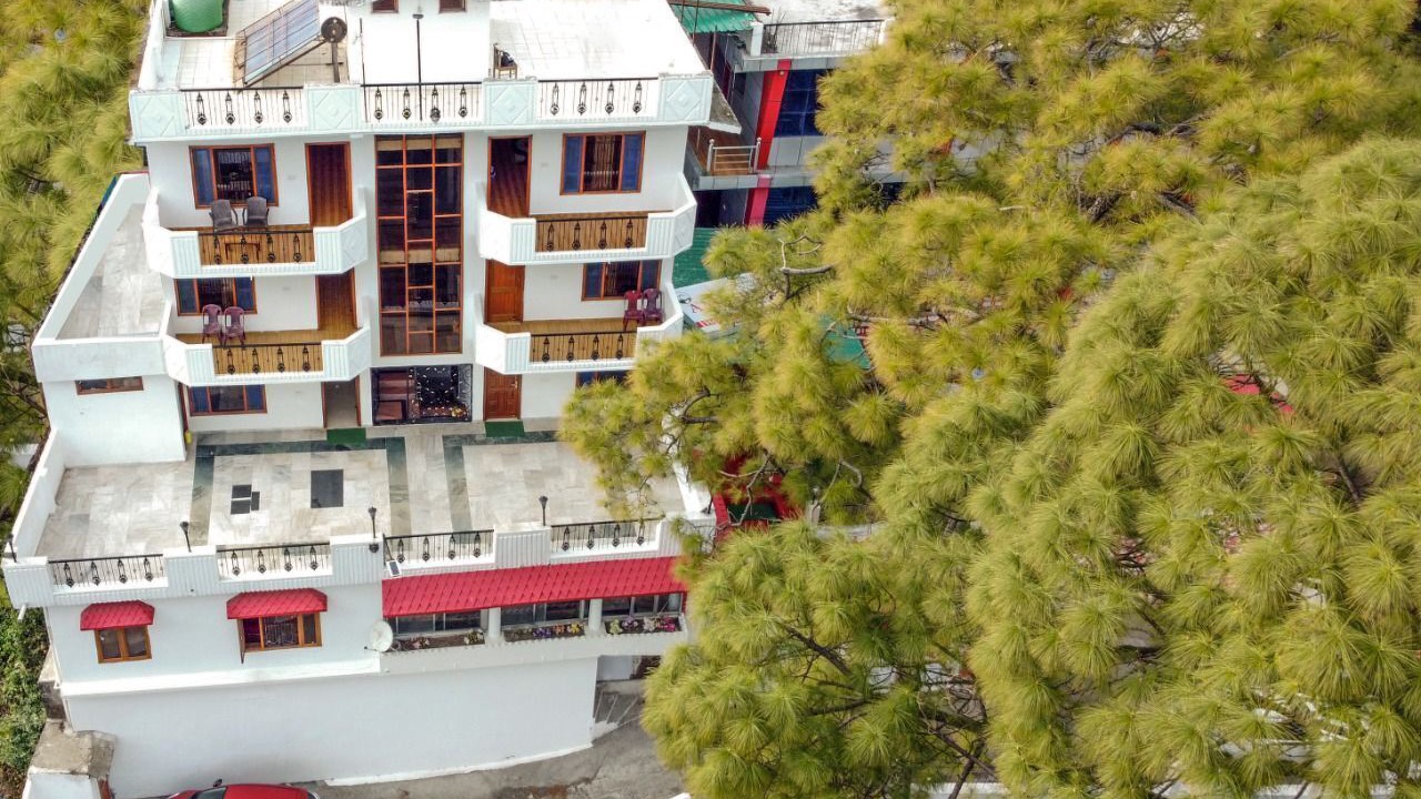 Photo of Outdoor in Sukha