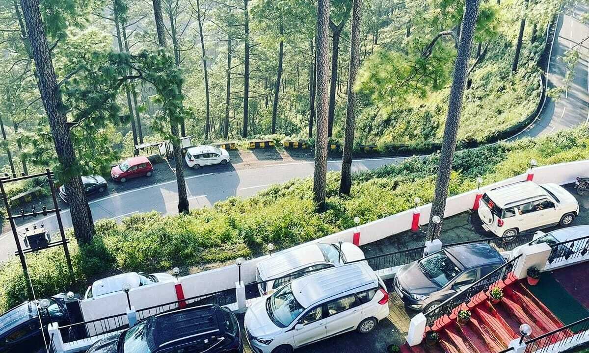 Photo of Outdoor in Sukha