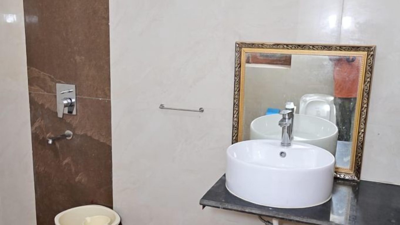 Photo of Bathroom in Sukha