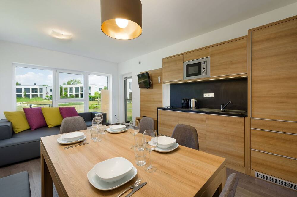 Photo of Livingroom in Zsira
