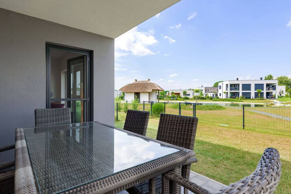 Photo of Outdoor in Zsira