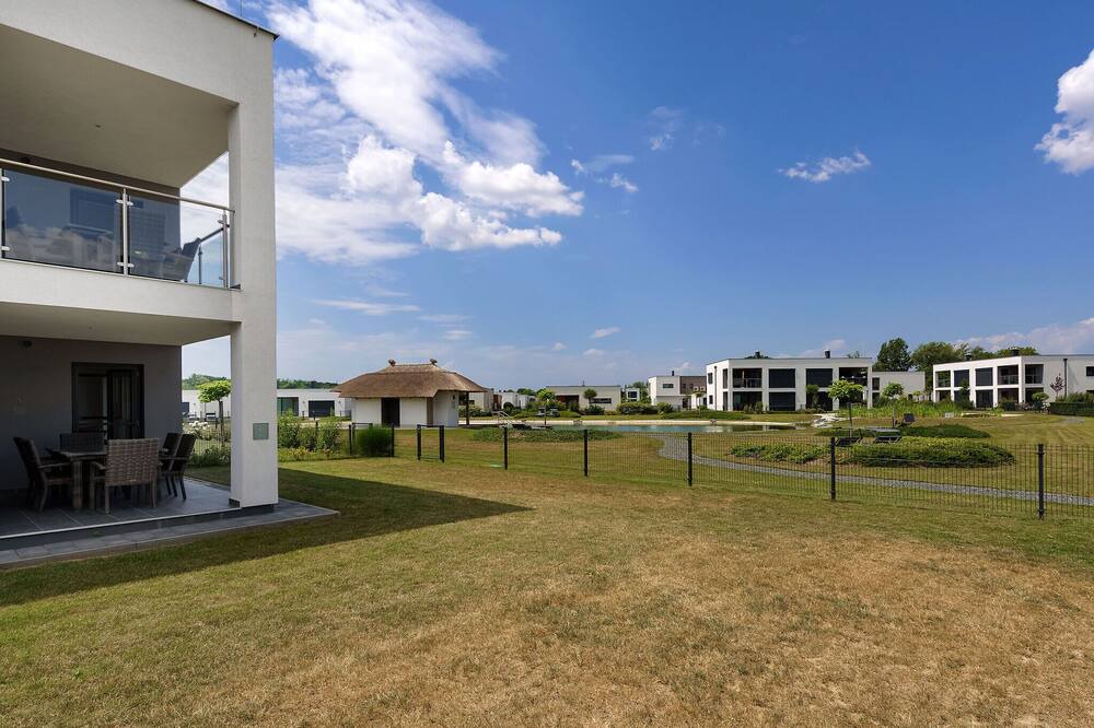 Photo of Outdoor in Zsira