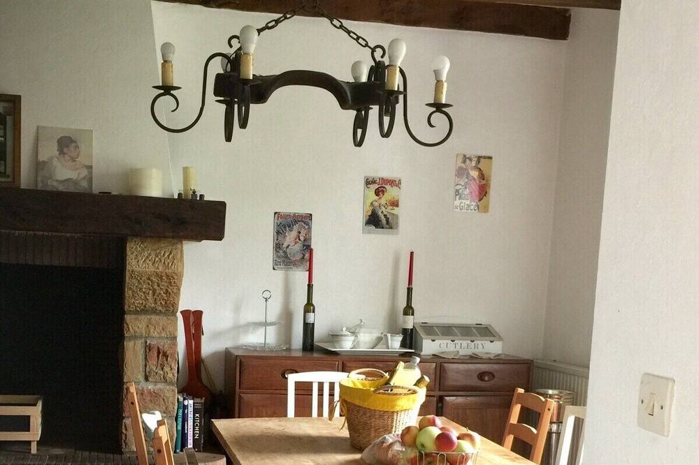 Photo of Others in La Prenessaye