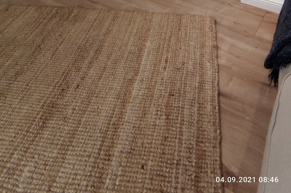 Photo of Livingroom in Eckersmuhlen