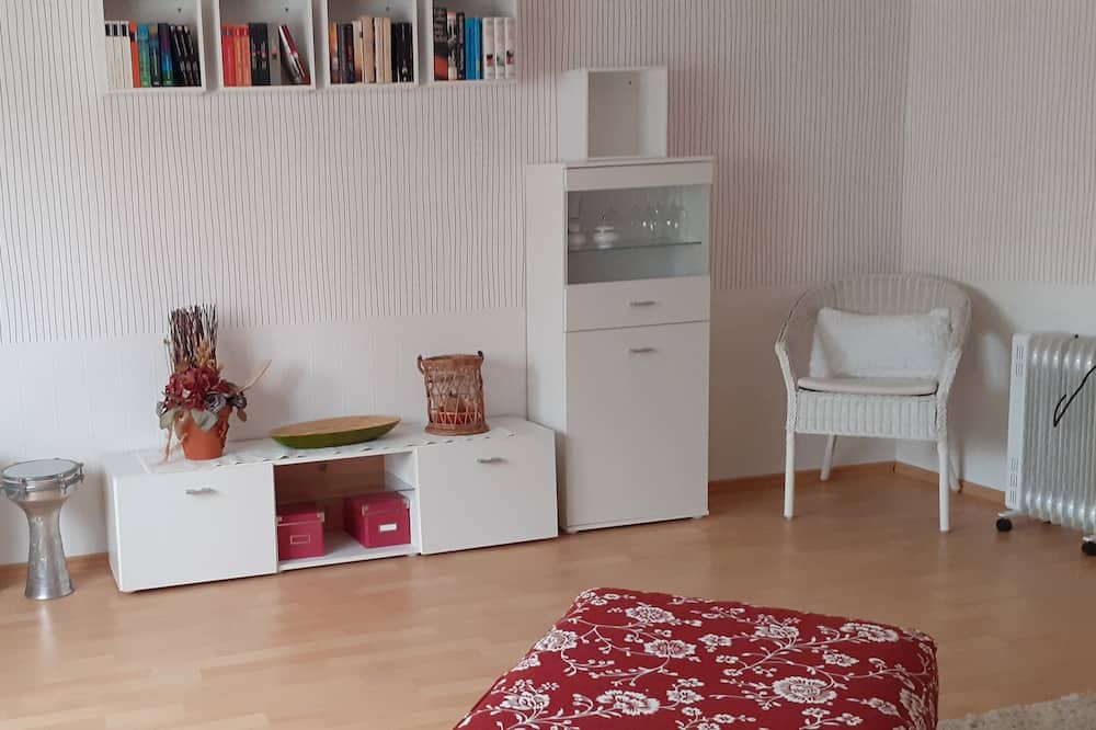 Photo of Livingroom in Walternienburg