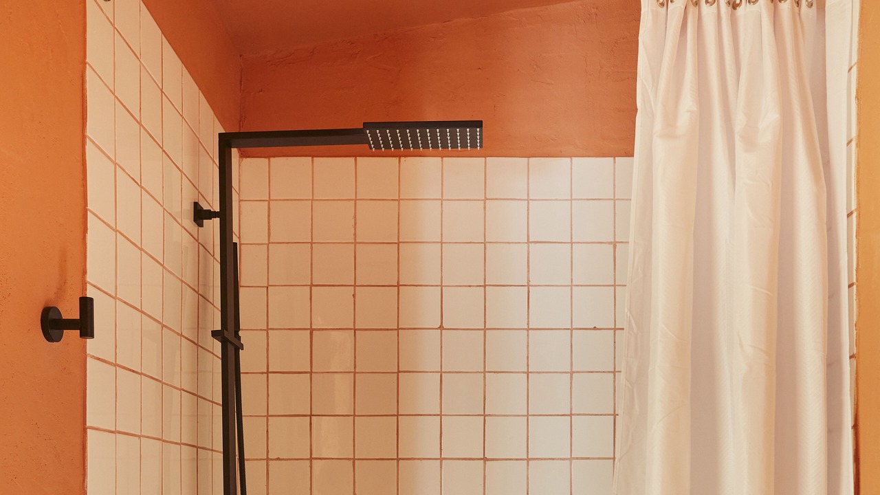 Photo of Bathroom in Naguabo