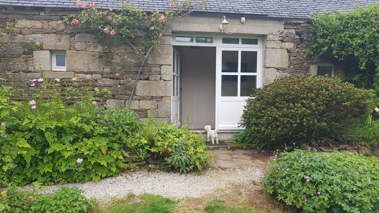 Photo of Outdoor in Plogonnec