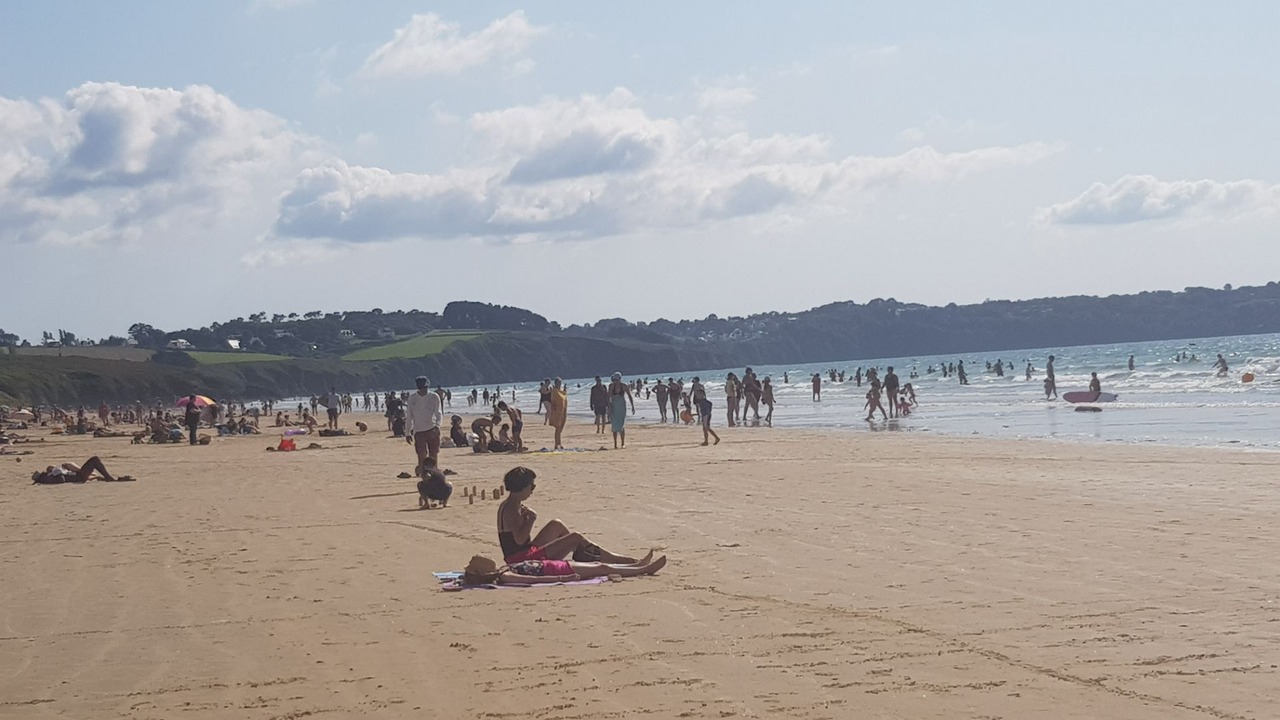 Photo of Others in Plogonnec