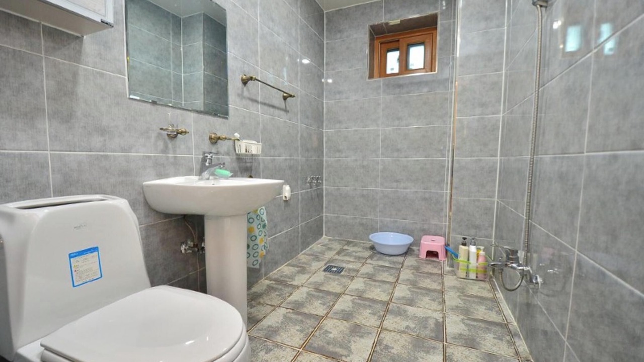 Photo of Bedroom in Yongin