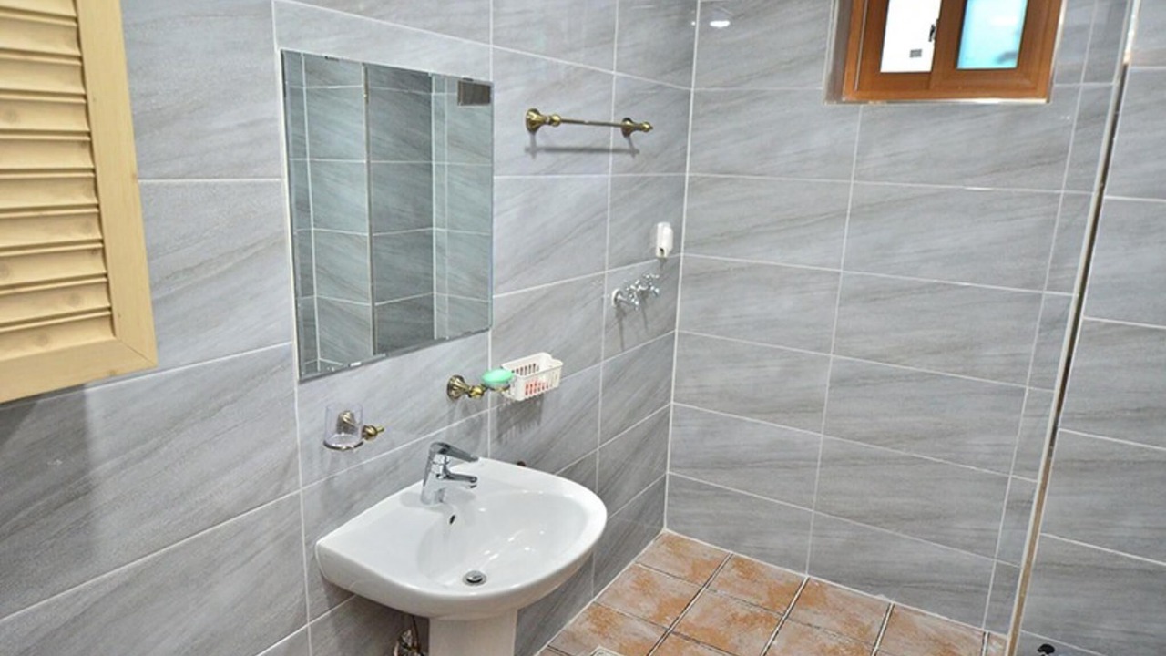 Photo of Bedroom in Yongin