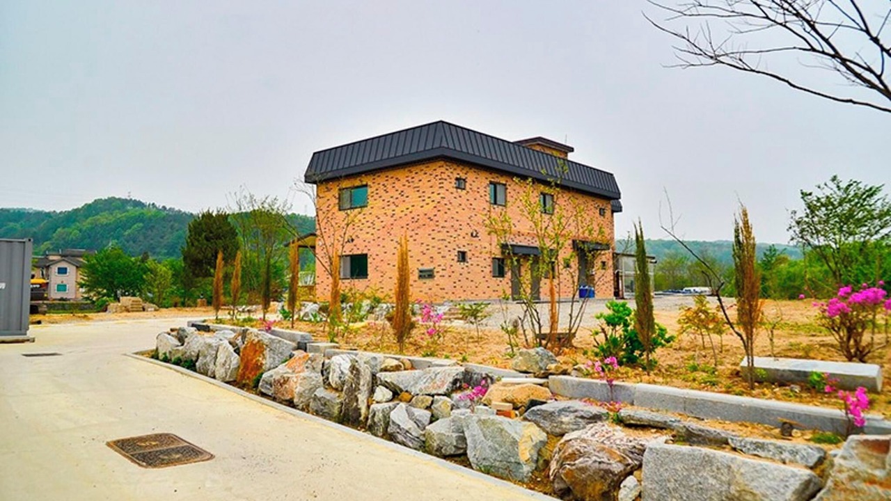 Photo of Others in Yongin
