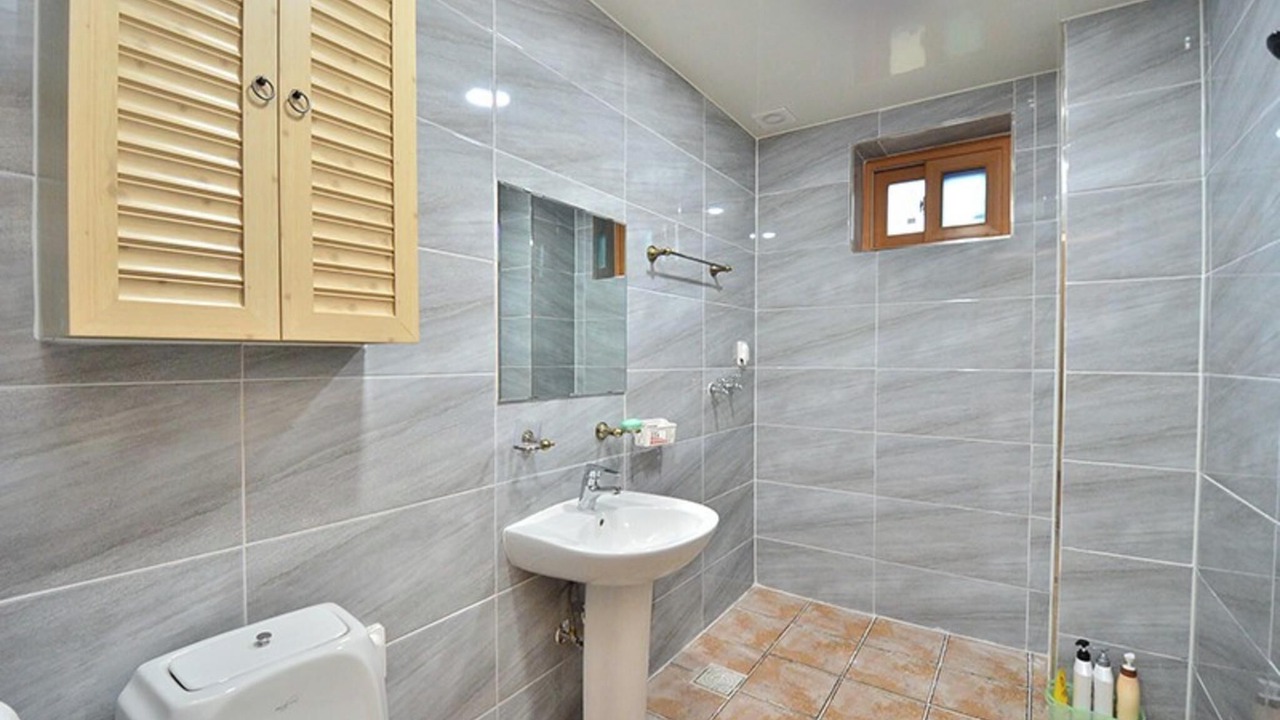Photo of Bedroom in Yongin