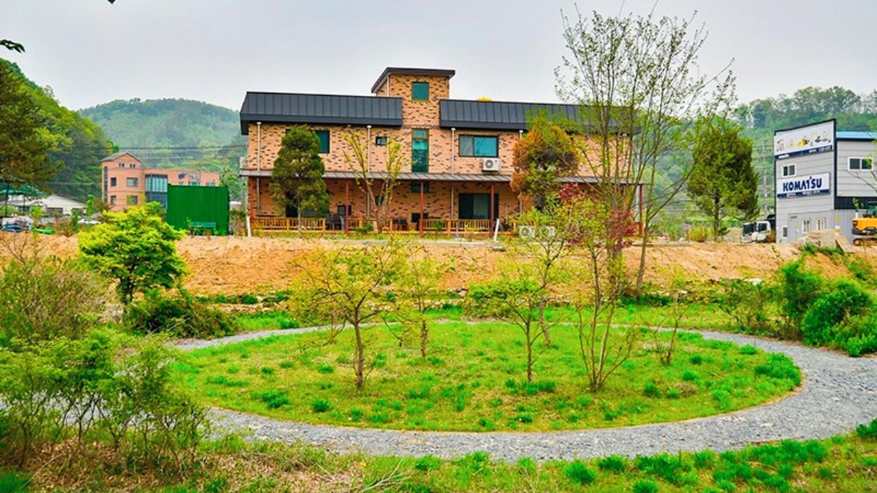 Photo of Others in Yongin