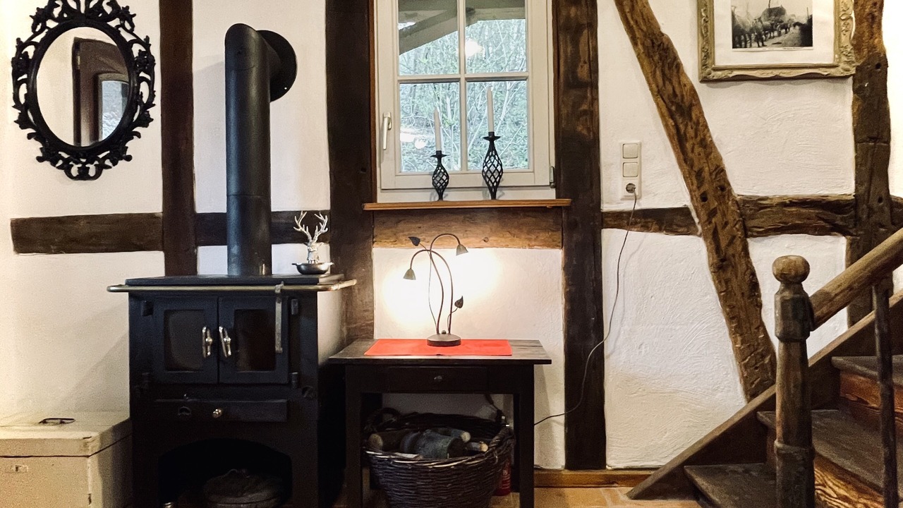 Photo of Others in Munstermaifeld