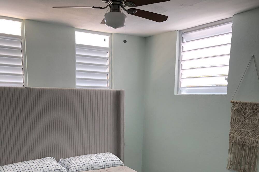 Photo of Bedroom in Isabela