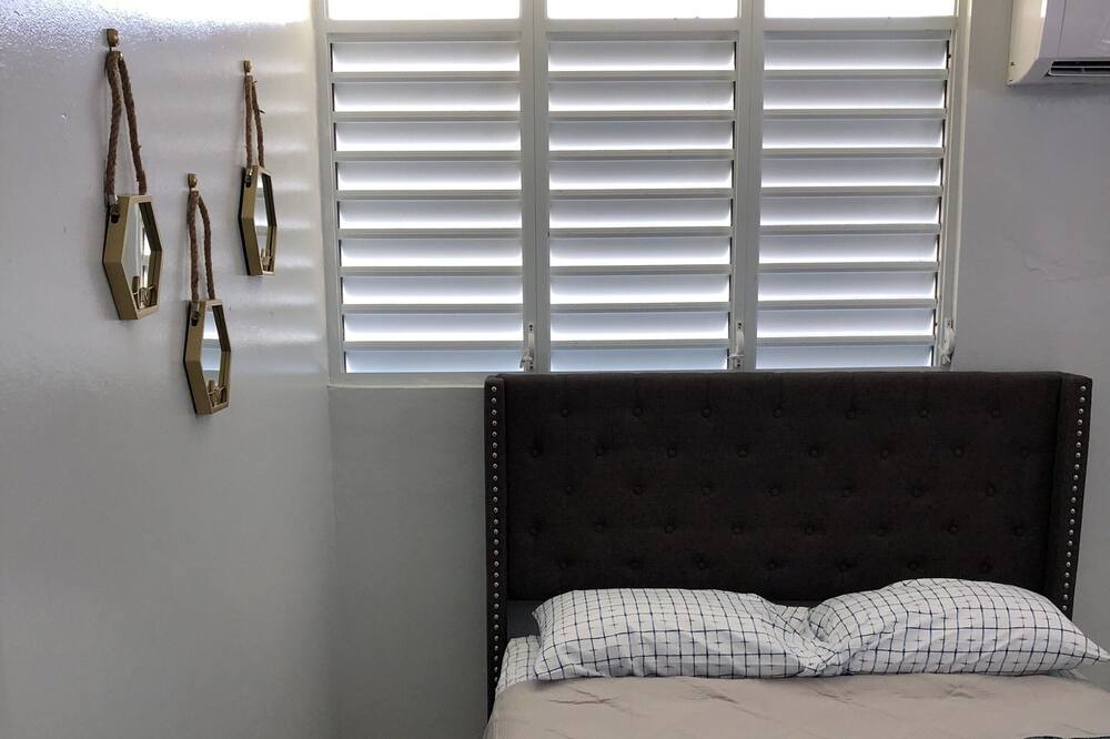 Photo of Bedroom in Isabela