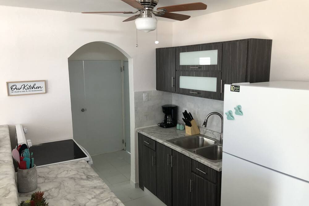 Photo of Bedroom in Isabela