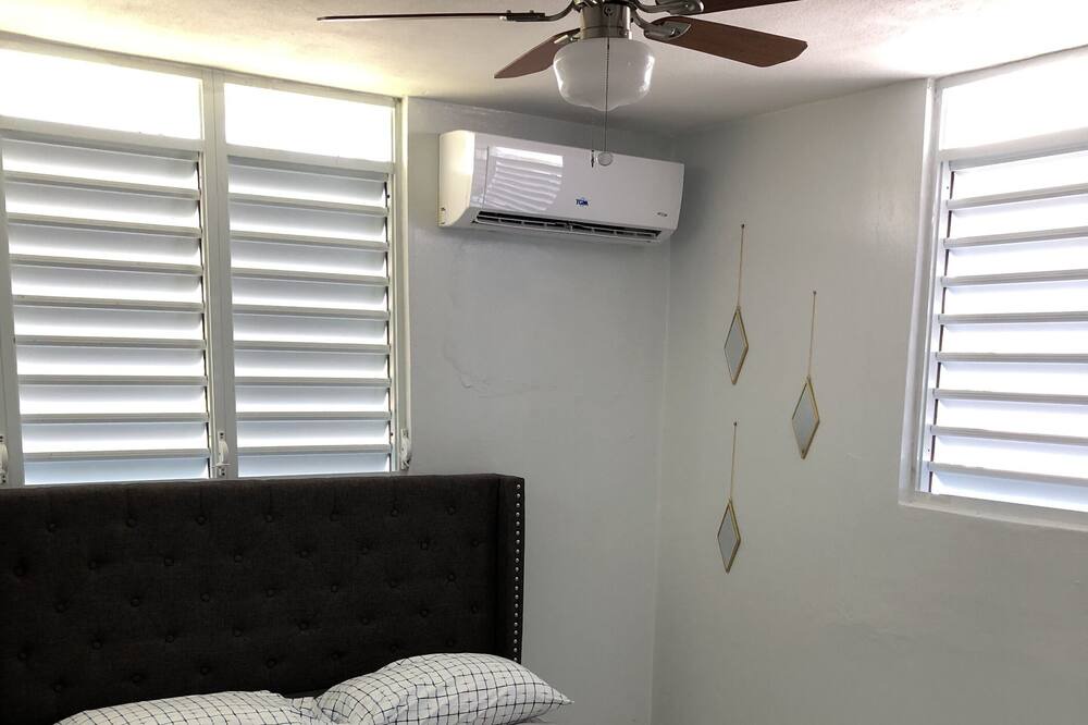 Photo of Bedroom in Isabela