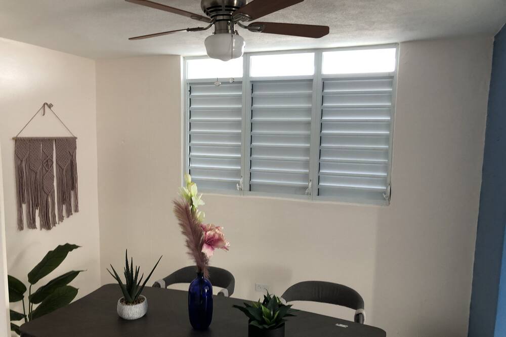 Photo of Kitchen in Isabela