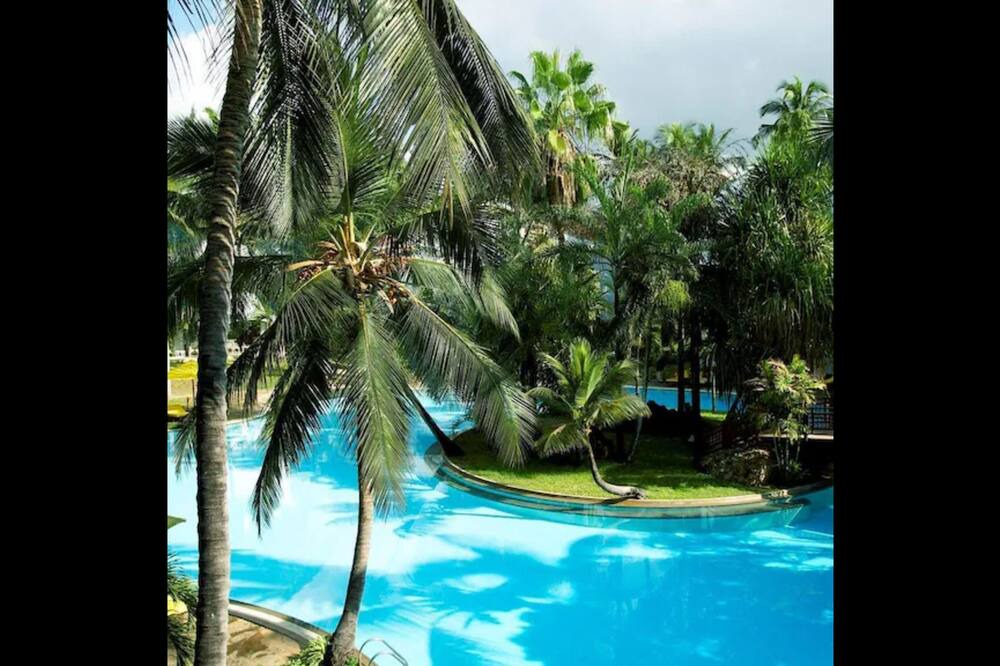 Photo of Outdoor in Nyali