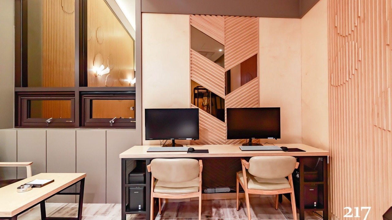 Photo of Bedroom in Hapcheon