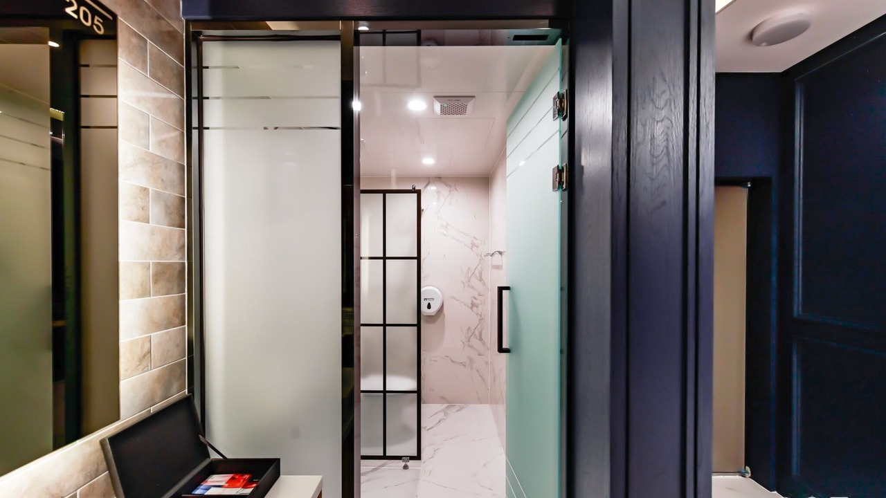 Photo of Bedroom in Hapcheon