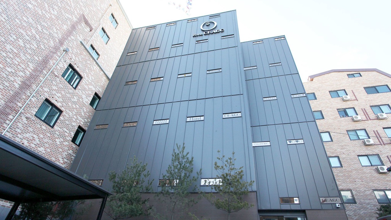 Photo of Outdoor in Suwon
